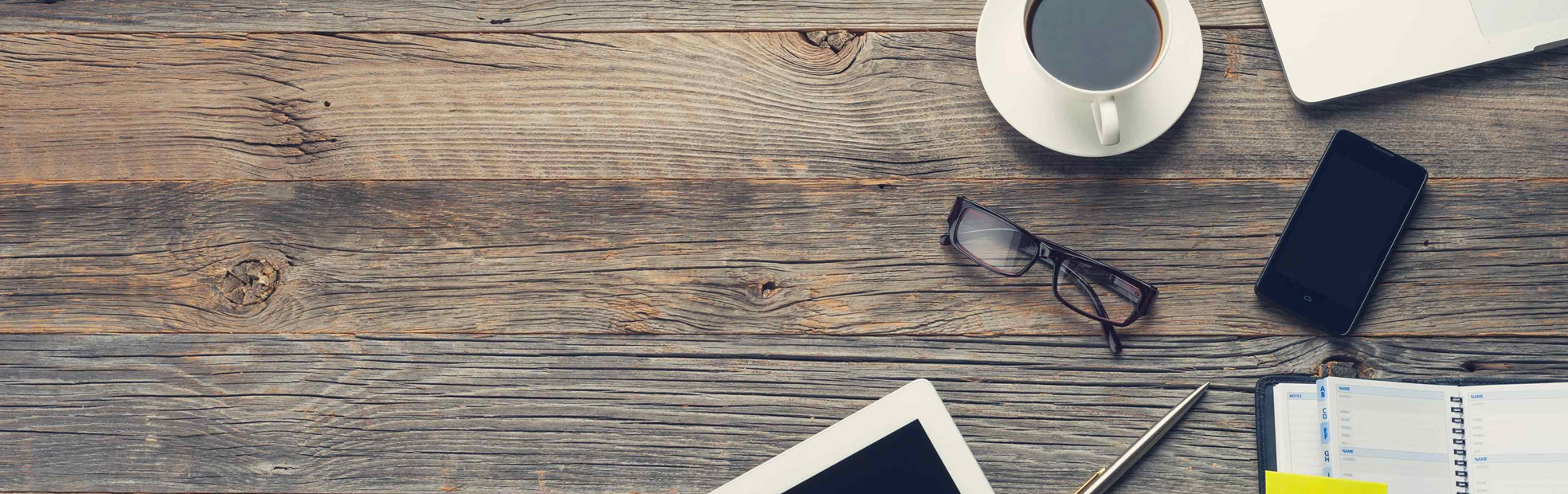 Ремонт техники Behringer в Воронеже